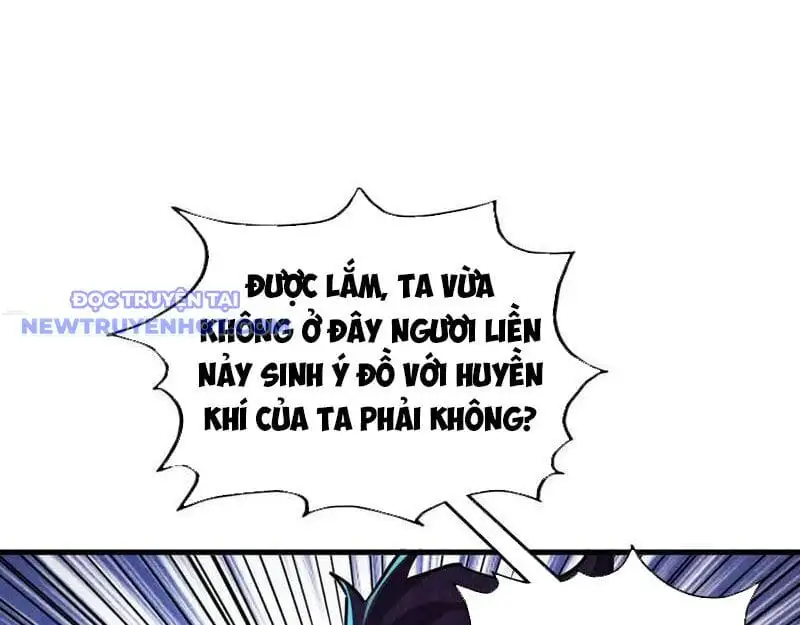 Chapter 416 - Image 20
