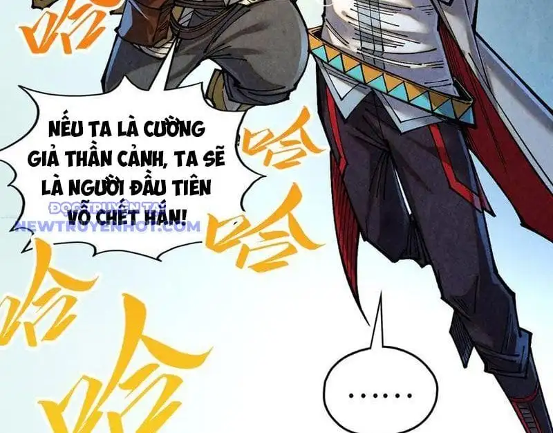 Chapter 416 - Image 3