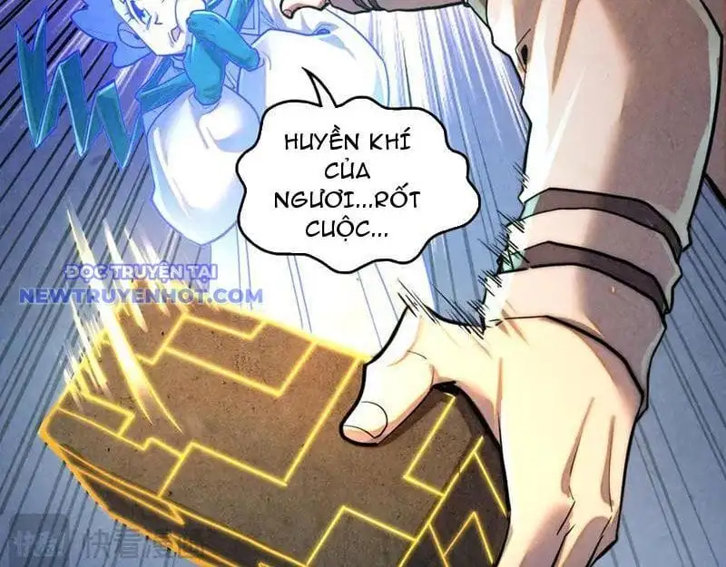 Chapter 416 - Image 22