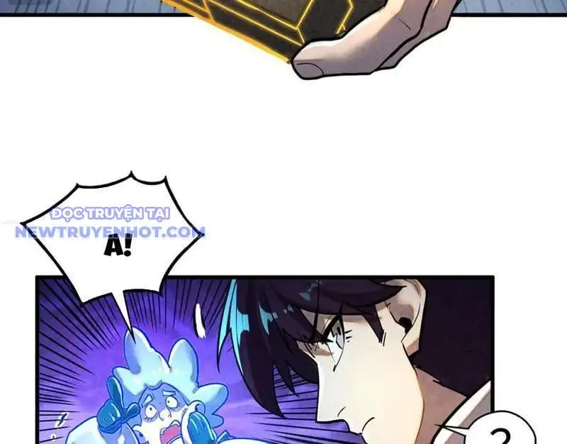 Chapter 416 - Image 23