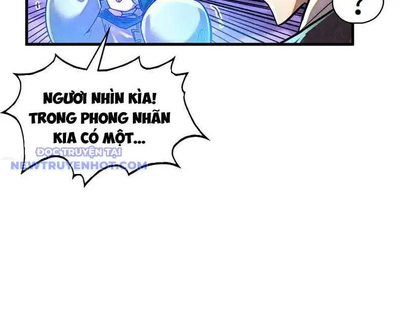 Chapter 416 - Image 24
