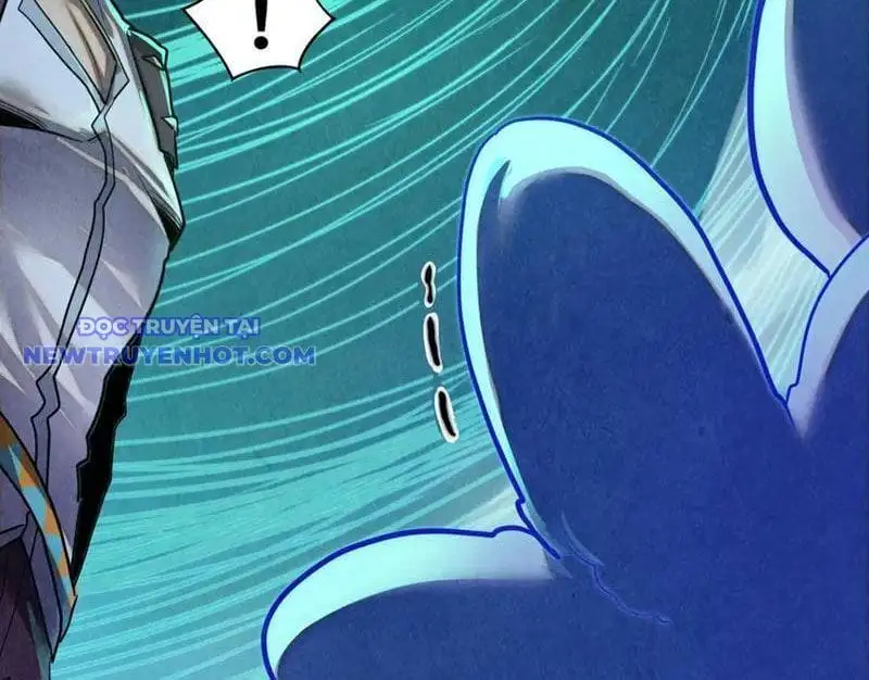 Chapter 416 - Image 27
