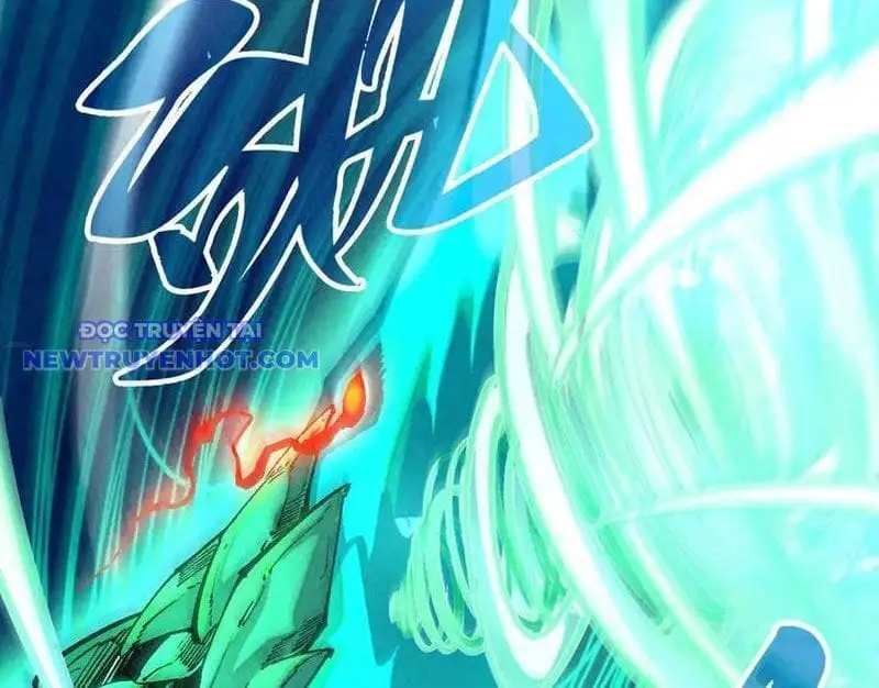 Chapter 416 - Image 30