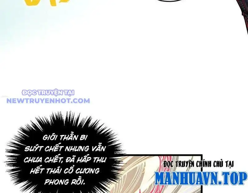 Chapter 416 - Image 4