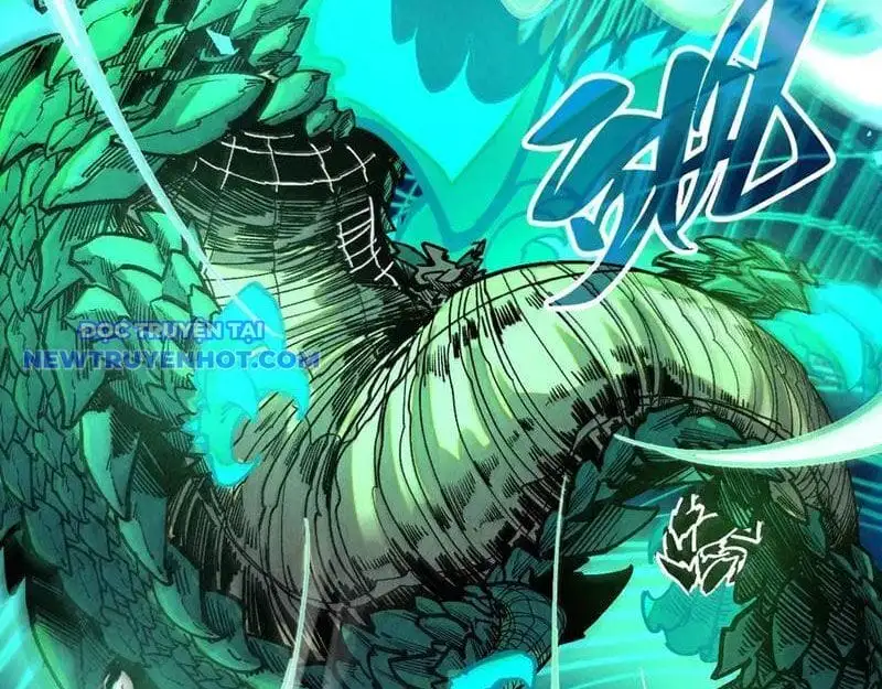 Chapter 416 - Image 31