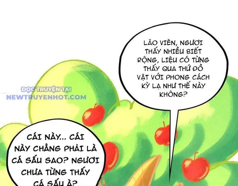 Chapter 416 - Image 34