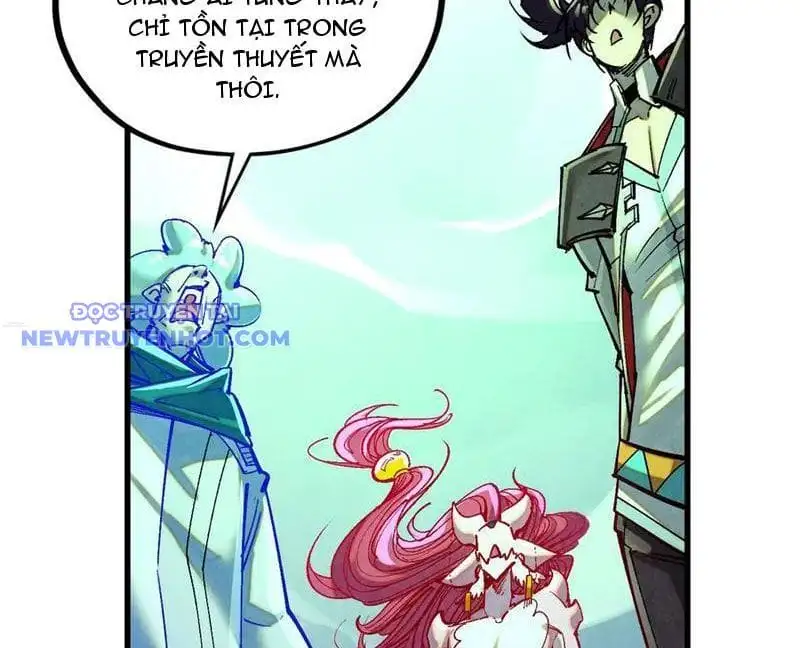 Chapter 416 - Image 38