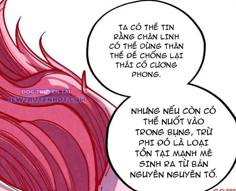 Chapter 416 - Image 40