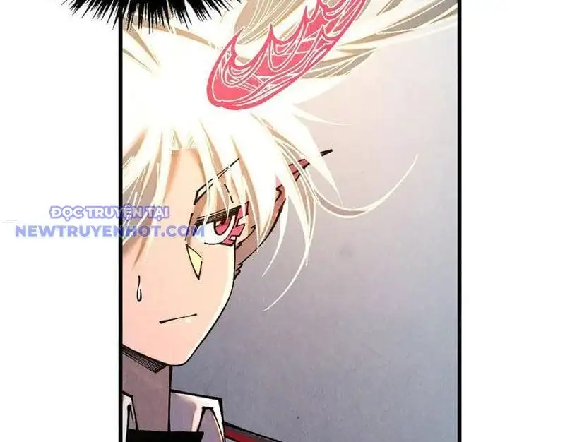 Chapter 416 - Image 5