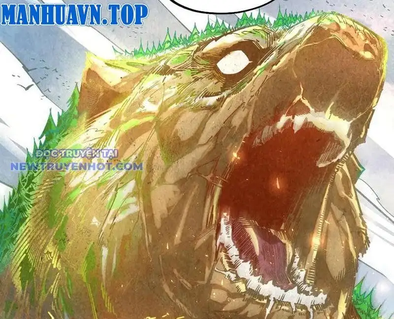 Chapter 416 - Image 43