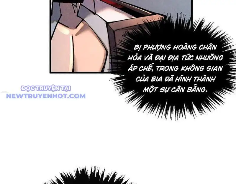 Chapter 416 - Image 6