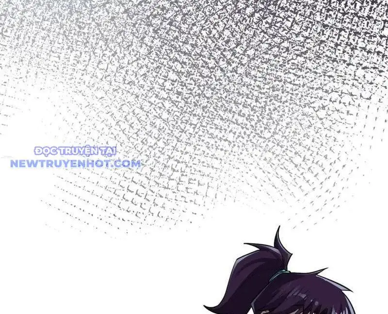 Chapter 416 - Image 53