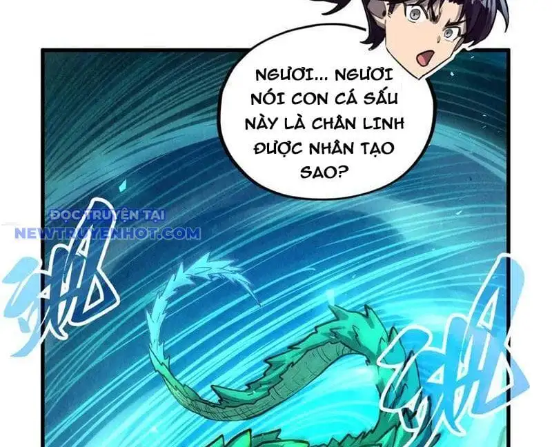 Chapter 416 - Image 54