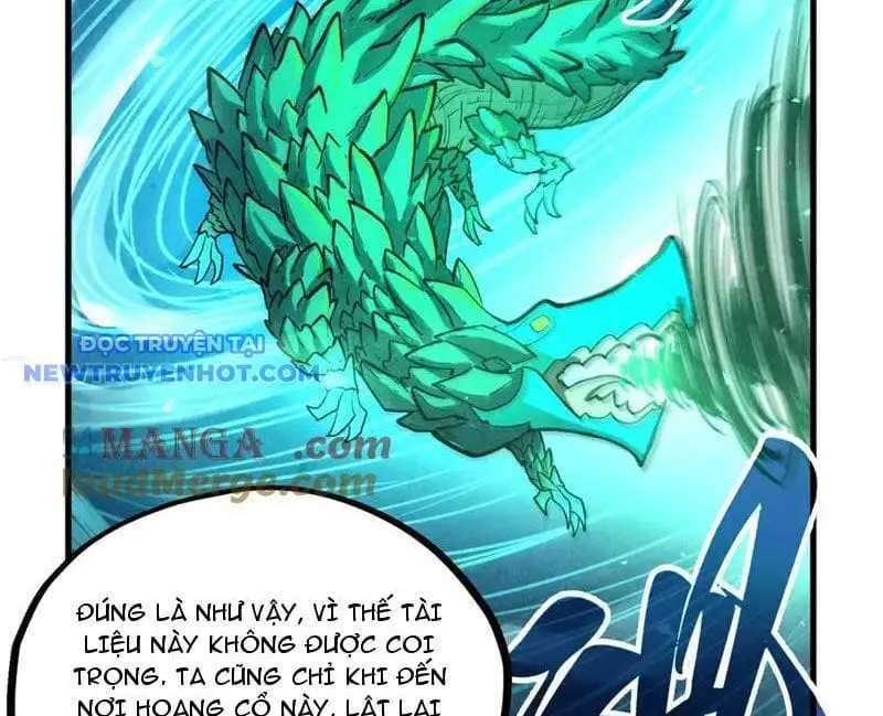 Chapter 416 - Image 55