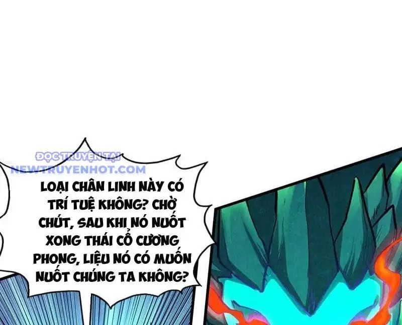 Chapter 416 - Image 57