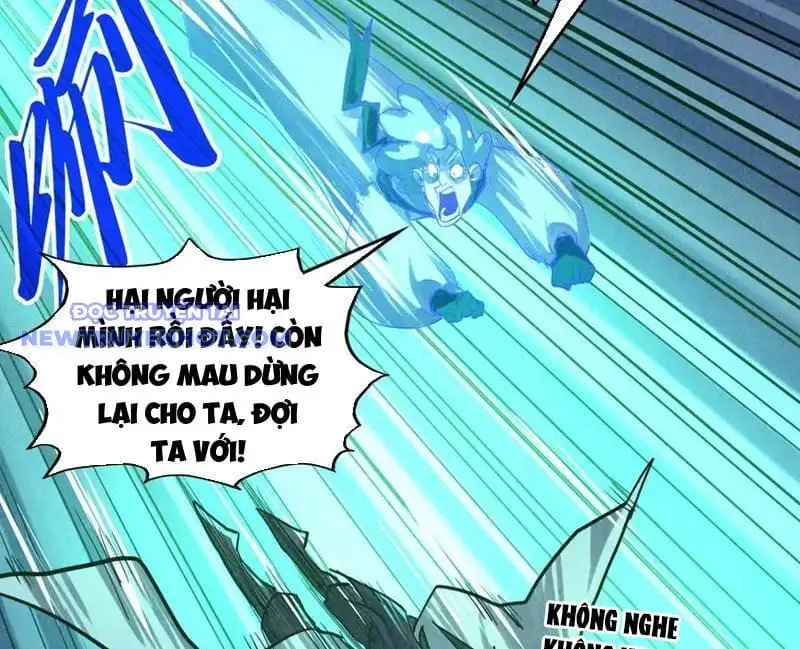 Chapter 416 - Image 63