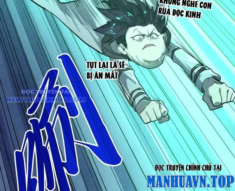Chapter 416 - Image 64