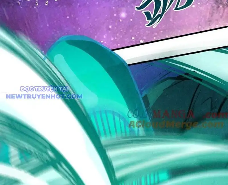 Chapter 416 - Image 66