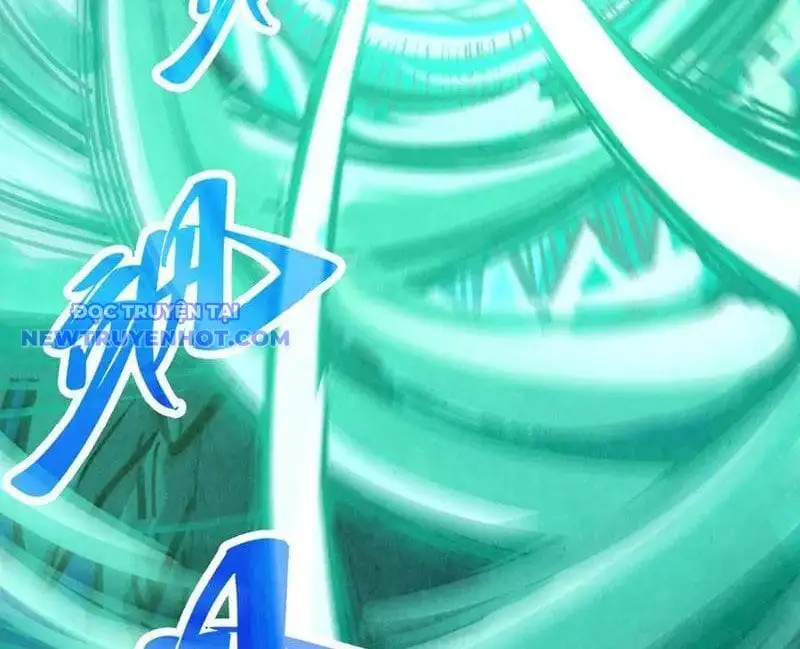Chapter 416 - Image 68