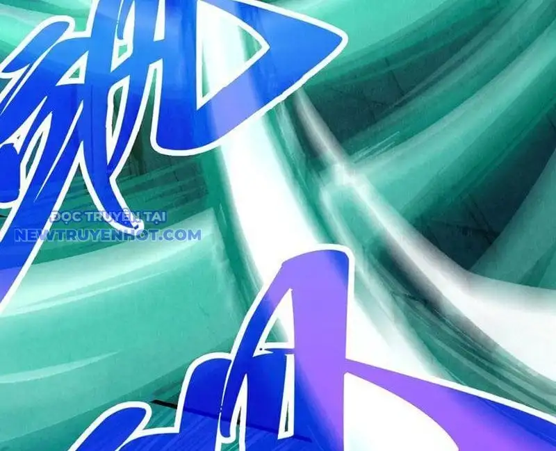 Chapter 416 - Image 69