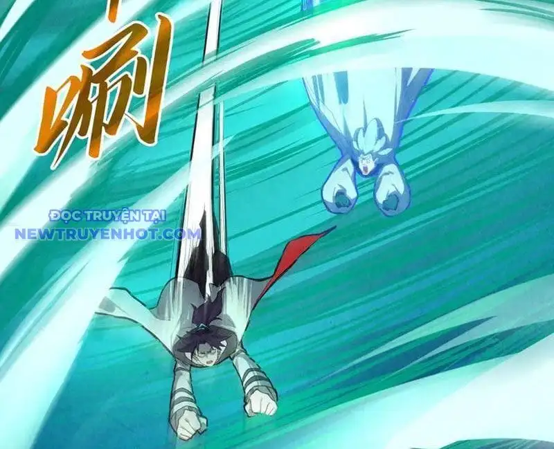 Chapter 416 - Image 72