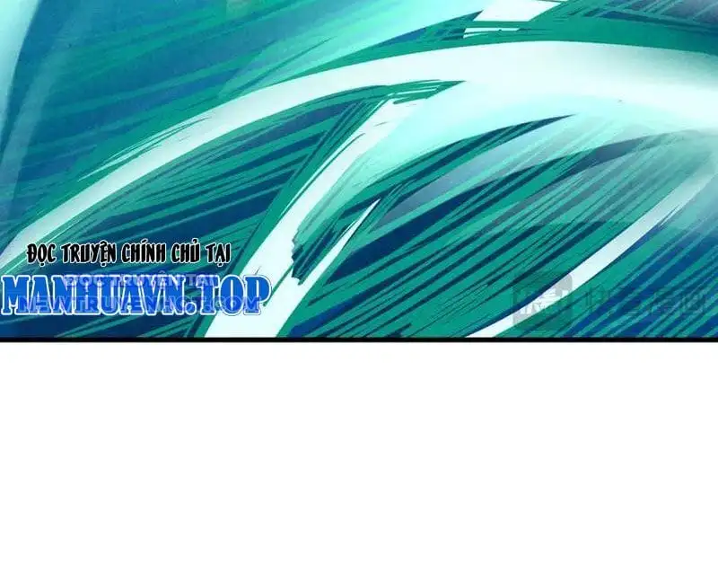 Chapter 416 - Image 73