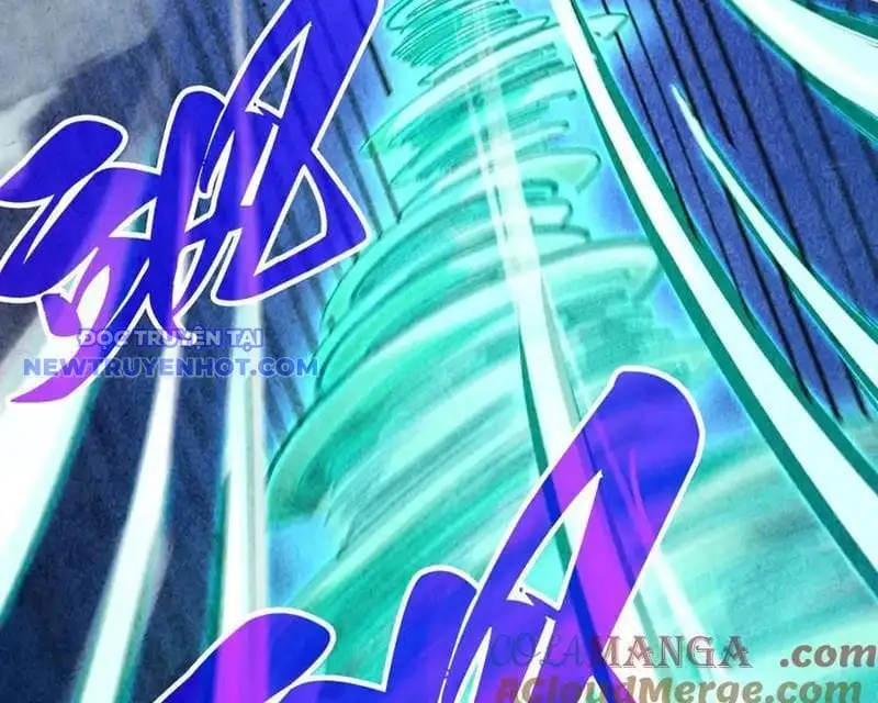 Chapter 416 - Image 77