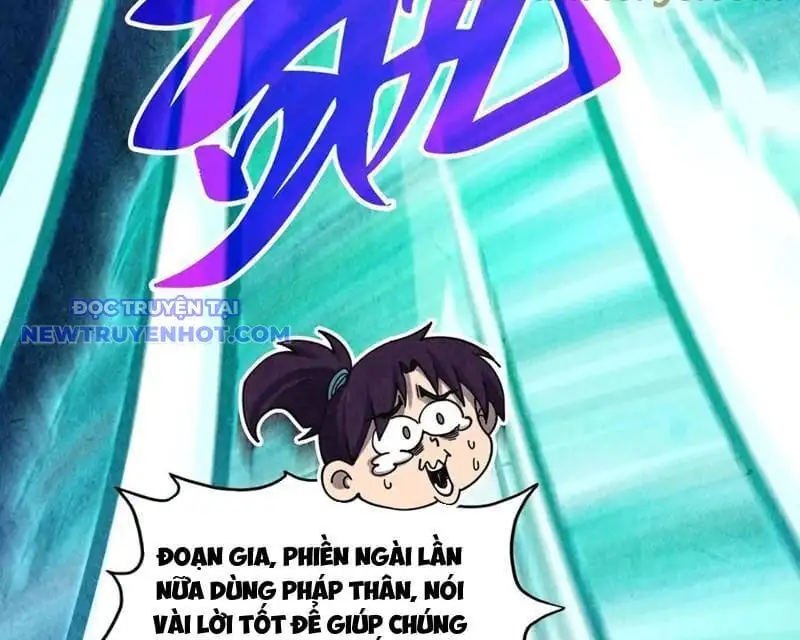 Chapter 416 - Image 78