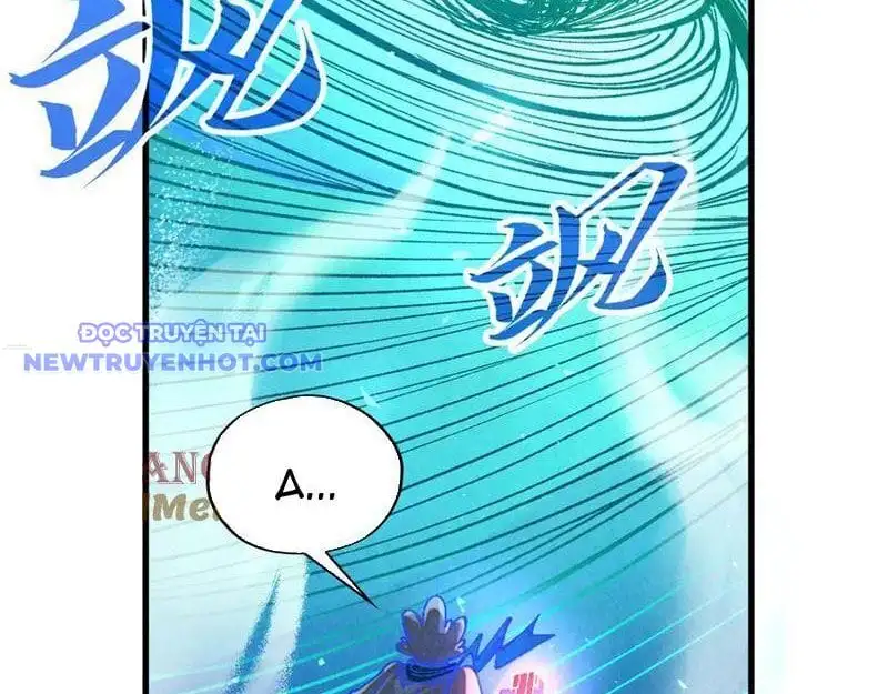 Chapter 416 - Image 9