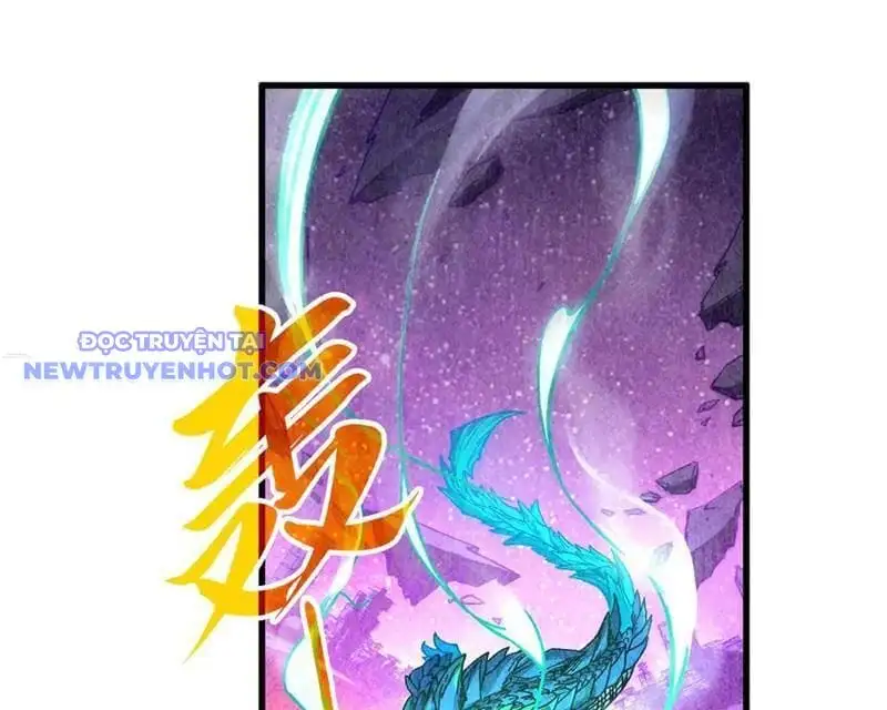 Chapter 416 - Image 90
