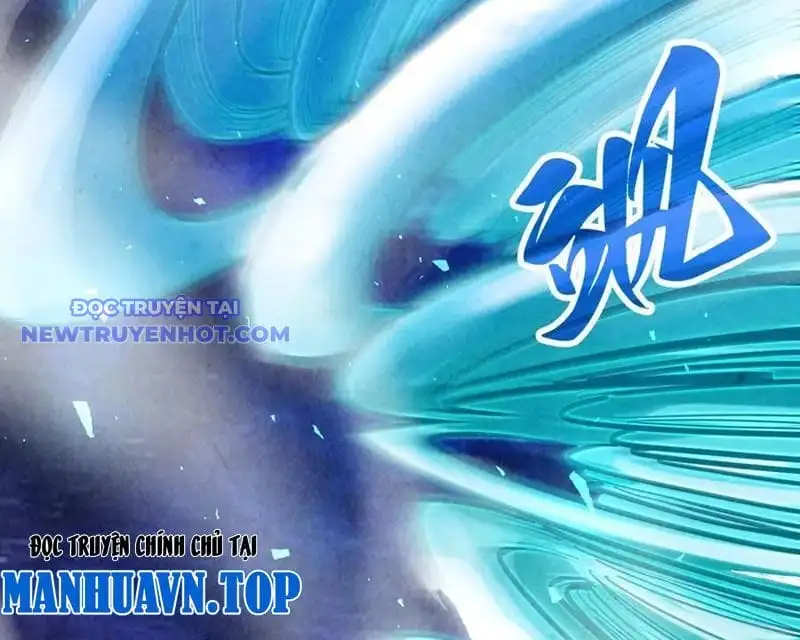 Chapter 416 - Image 98