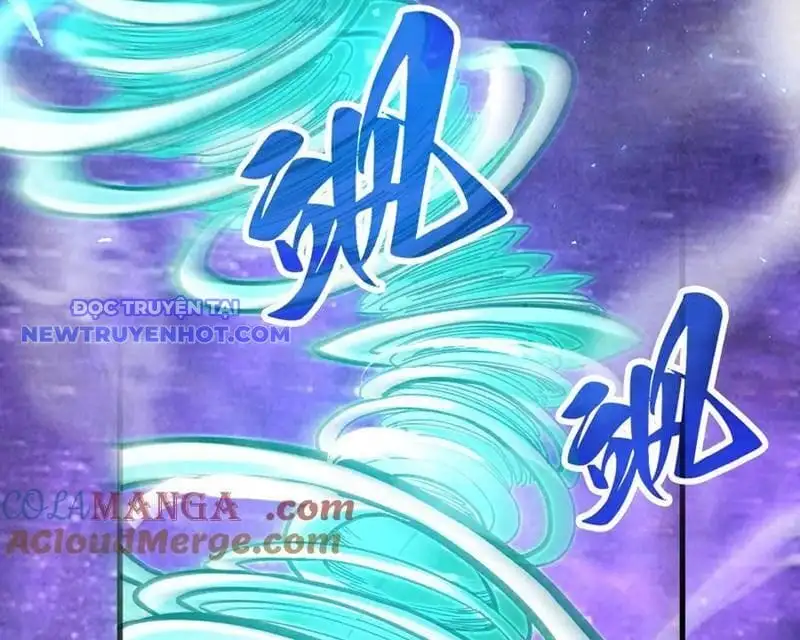 Chapter 416 - Image 100
