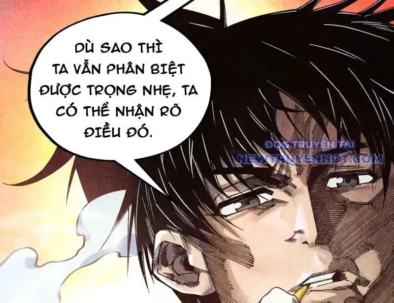 Chapter 417 - Image 2