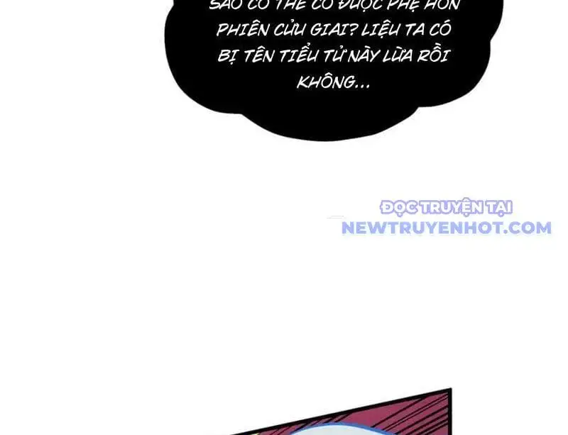 Chapter 417 - Image 103