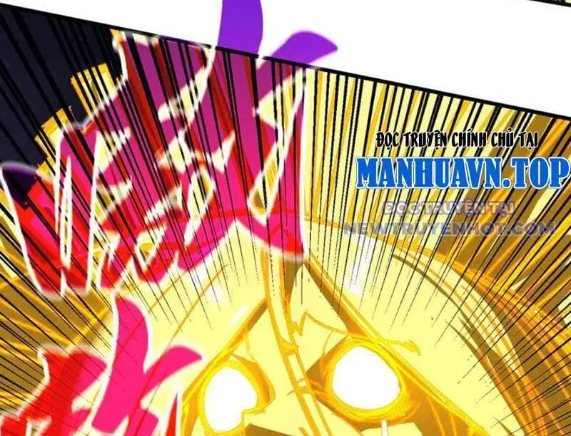 Chapter 417 - Image 106
