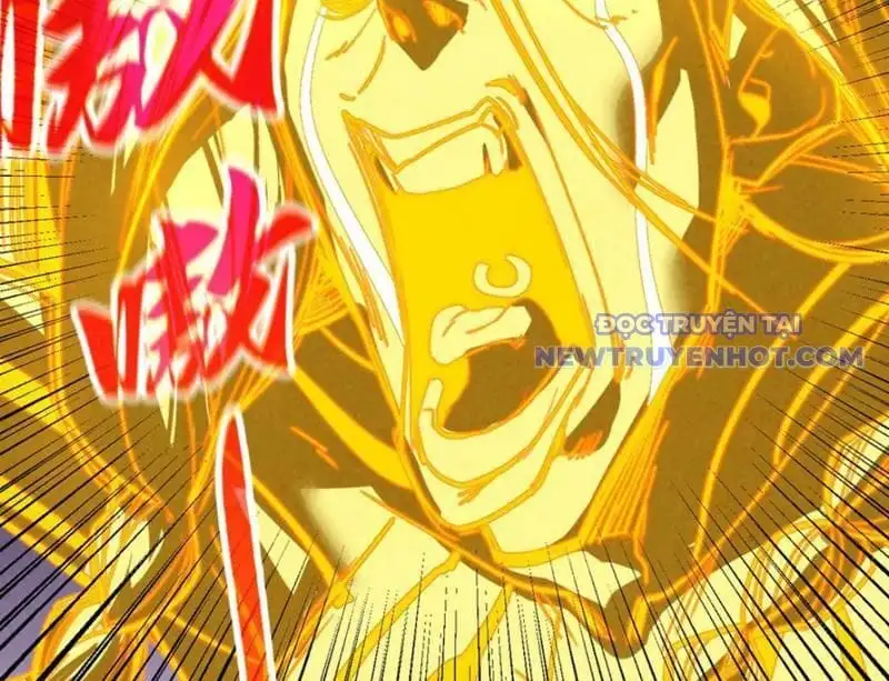 Chapter 417 - Image 107