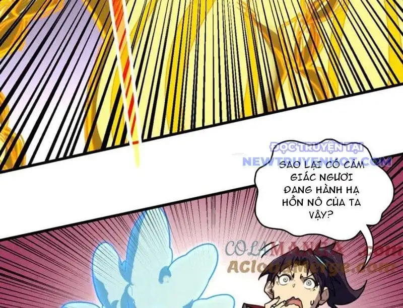 Chapter 417 - Image 108