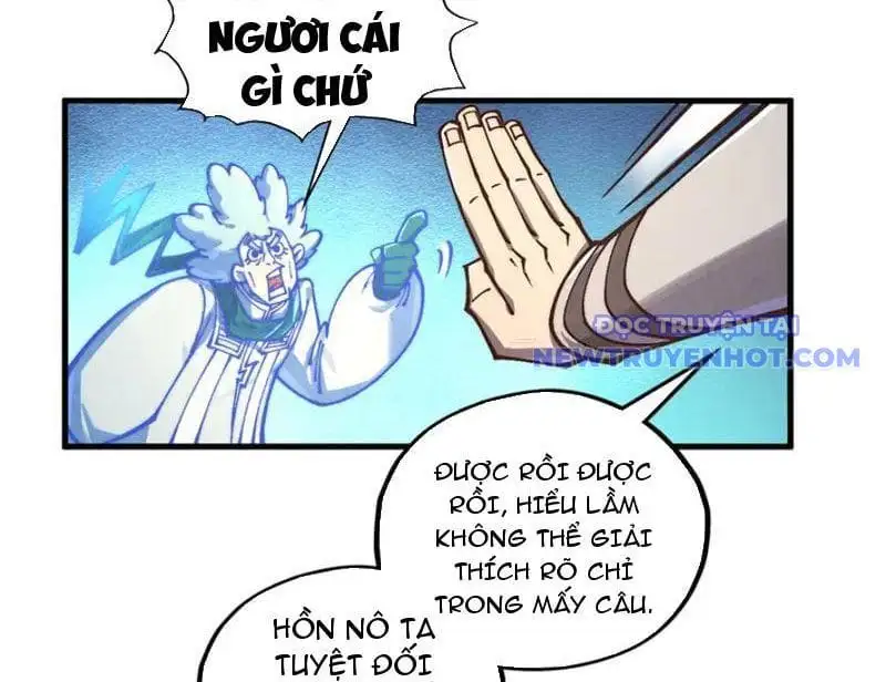 Chapter 417 - Image 12