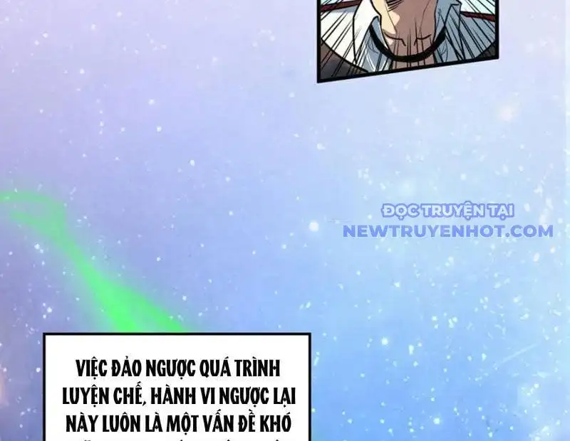 Chapter 417 - Image 111