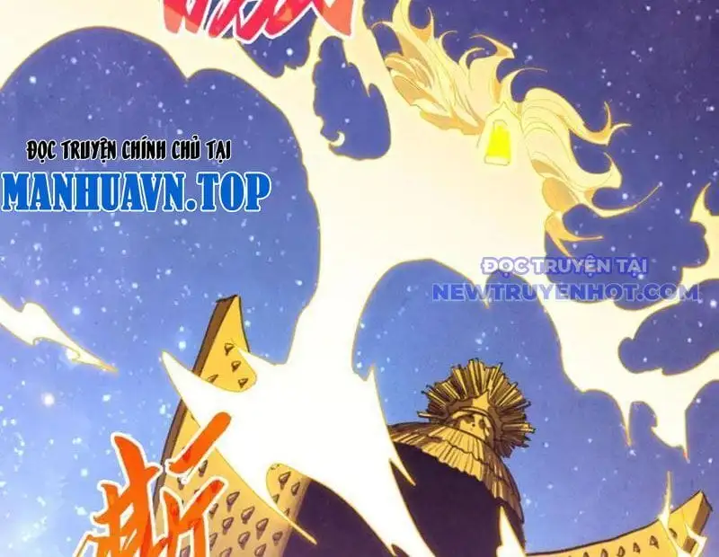 Chapter 417 - Image 117