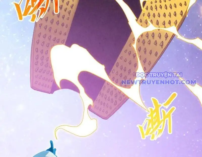 Chapter 417 - Image 118
