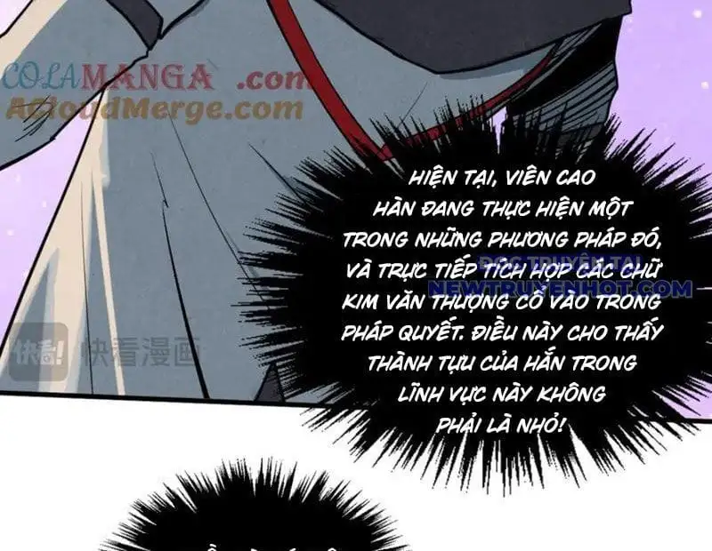 Chapter 417 - Image 120
