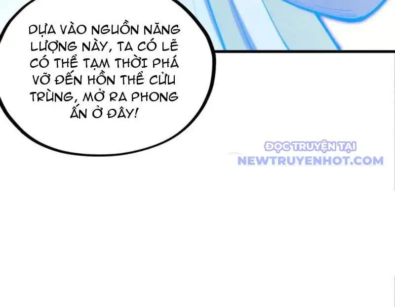 Chapter 417 - Image 125