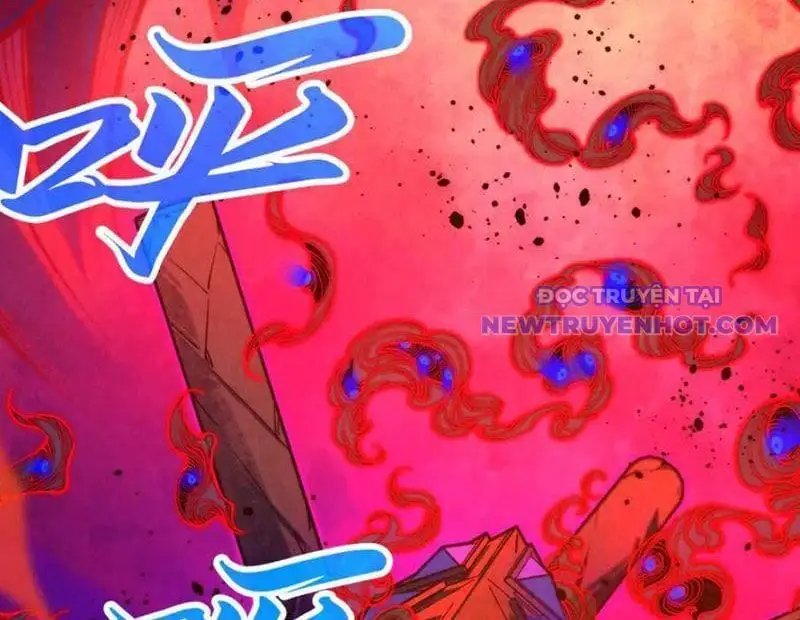 Chapter 417 - Image 134