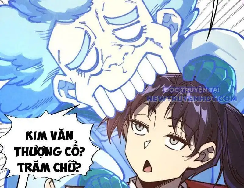 Chapter 417 - Image 15