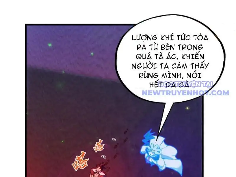 Chapter 417 - Image 146
