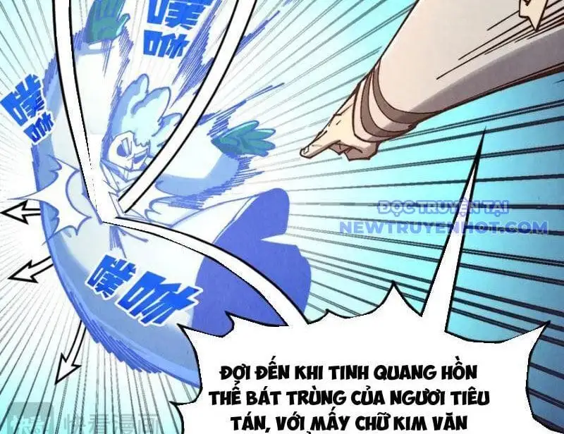 Chapter 417 - Image 19