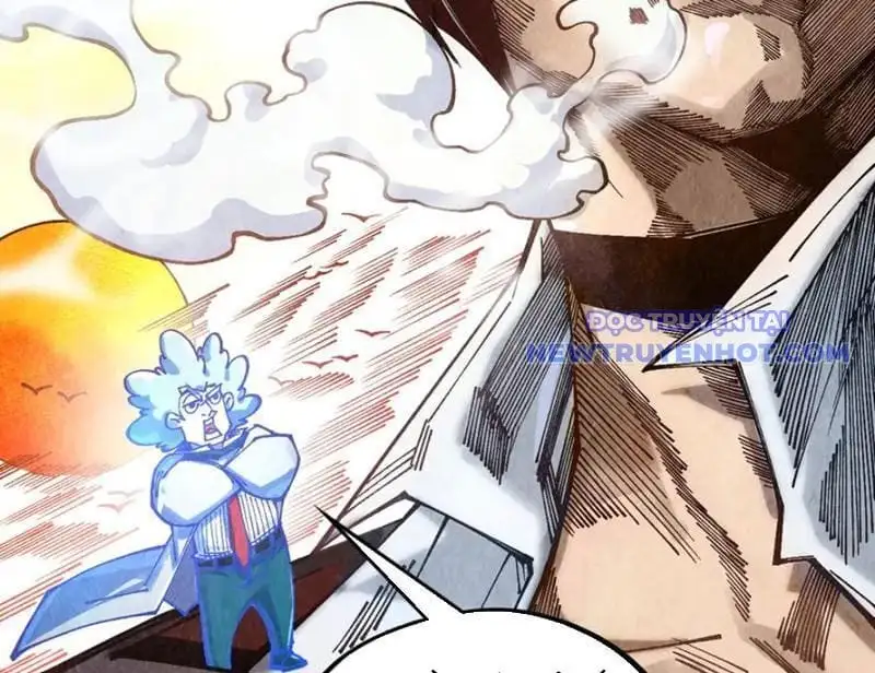 Chapter 417 - Image 3