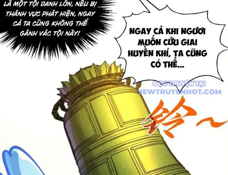 Chapter 417 - Image 22