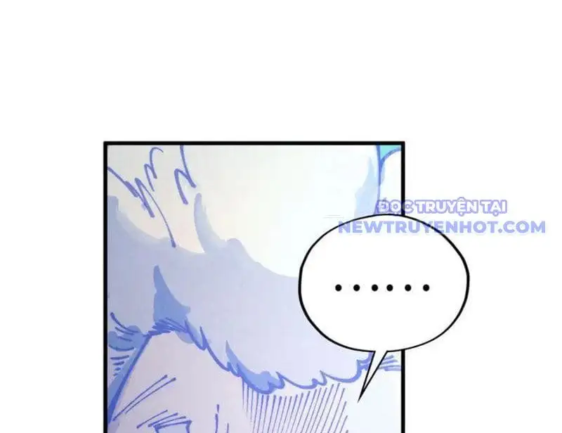 Chapter 417 - Image 26